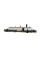 53582 NRF Радіатор охолодження Suzuki Swift 1.3-1.6 05-