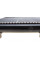 53837 NRF Радіатор охолодження Citroen C3/Peugeot 207/208 1.4/1.6 07-