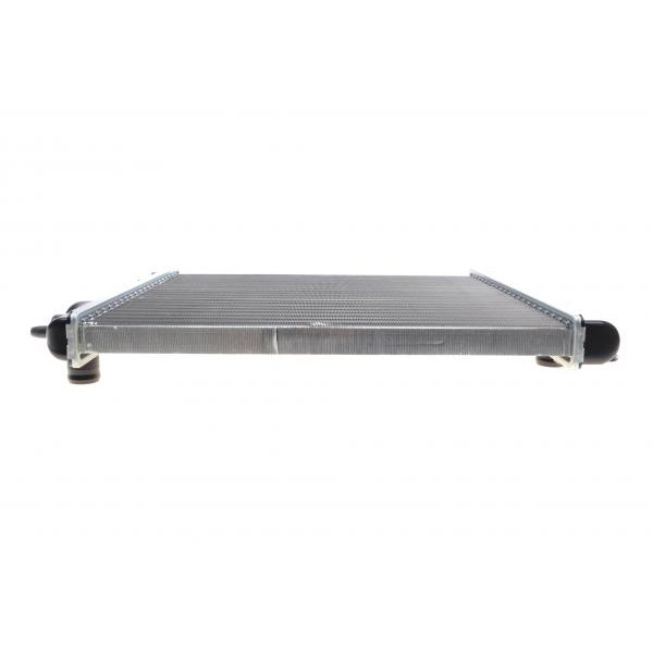 53837 NRF Радіатор охолодження Citroen C3/Peugeot 207/208 1.4/1.6 07-