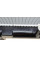 53918 NRF Радіатор охолодження Opel Agila 1.0/1.2 08-14
