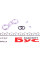 54272 NRF Радіатор пічки Renault Megane II/Scenic II 1.5-1.9 dCi 03-