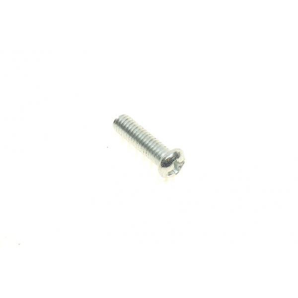 54298 NRF Радіатор грубки Opel Meriva A 03-10
