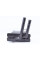 54302 NRF Радіатор пічки Skoda Superb/VW Passat/Audi A4 1.6-4.0 94-