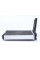 54302 NRF Радіатор пічки Skoda Superb/VW Passat/Audi A4 1.6-4.0 94-