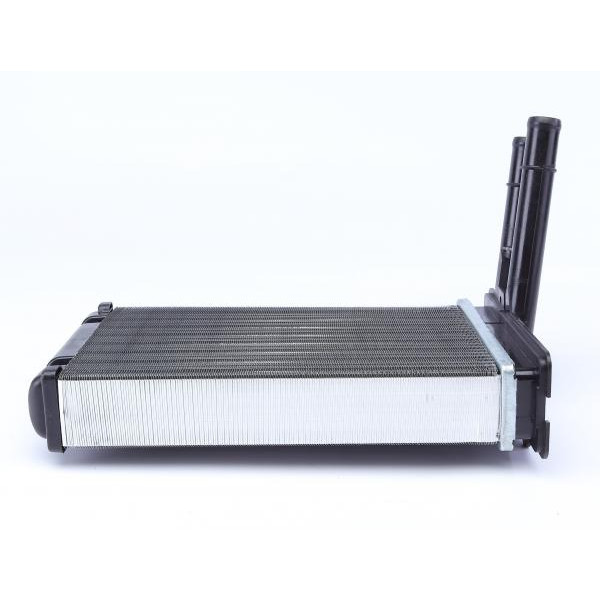 54302 NRF Радіатор пічки Skoda Superb/VW Passat/Audi A4 1.6-4.0 94-