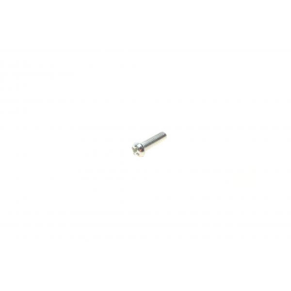54316 NRF Радіатор печі Audi A6 1.8-4.2 95-