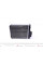 54323 NRF Радіатор пічки Dacia Logan/Duster 05-
