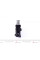 54323 NRF Радіатор пічки Dacia Logan/Duster 05-