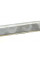 54325 NRF Радіатор печі BMW 5 (F10/F11/F07)/6 (F06/F12/F13)/7 (F01-F04) 08-17