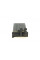 54333 NRF Радиатор печки Citroen DS5/Peugeot 3008/5008 09-