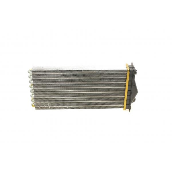 54333 NRF Радиатор печки Citroen DS5/Peugeot 3008/5008 09-