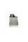 54333 NRF Радиатор печки Citroen DS5/Peugeot 3008/5008 09-