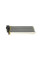 54333 NRF Радиатор печки Citroen DS5/Peugeot 3008/5008 09-