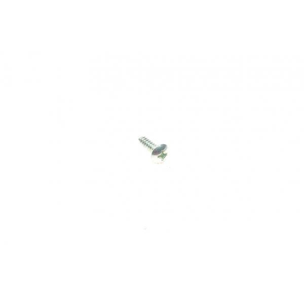 54333 NRF Радиатор печки Citroen DS5/Peugeot 3008/5008 09-