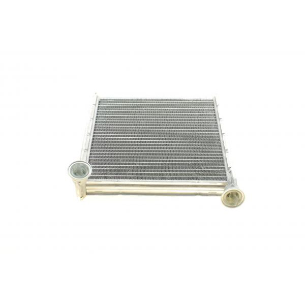 54360 NRF Радіатор охолодження Citroen C4 II 09-