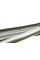 54376 NRF Радиатор печки Toyota Avensis/Auris 1.2-2.0 08-18