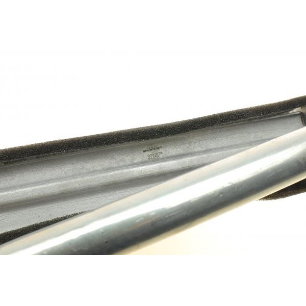 54376 NRF Радиатор печки Toyota Avensis/Auris 1.2-2.0 08-18
