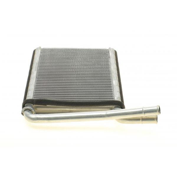 54376 NRF Радиатор печки Toyota Avensis/Auris 1.2-2.0 08-18
