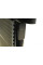 55341 NRF Радиатор охлаждения Opel Corsa D 1.0-1.4 06-14