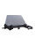 58284 NRF Радіатор пічки Ford Focus/C-Max/Kuga/Transit 1.5/1.6TDCi 10-