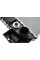 58294 NRF Радіатор охолодження Opel Vectra C 2.2 DTI 16V 02-06