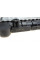 58765 NRF Радіатор охолодження Seat Ibiza 1.2/1.5 84-93