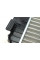 59230 NRF Радіатор охолодження Ford Focus III 1.5EcoBoost/2.0TDCi 14-