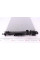 59237 NRF Радіатор охолодження Ford Transit Connect 1.6 EcoBoost 13-