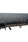 59317 NRF Радіатор охолодження Ford Fiesta/B-max 1.6Ti 08-