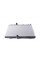 59320 NRF Радіатор охолодження Citroen Picasso/Peugeot 3008/5008 1.2-1.6 12-