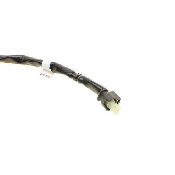 707020 NRF Датчик температури ОГ MB Sprinter 2.2 CDTI 09- (OM651)