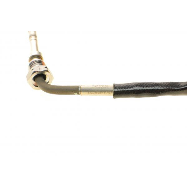 707020 NRF Датчик температури ОГ MB Sprinter 2.2 CDTI 09- (OM651)