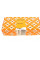707020 NRF Датчик температури ОГ MB Sprinter 2.2 CDTI 09- (OM651)