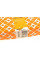 707032 NRF Датчик температуры ОГ VW Crafter 2.5 TDI 06-13