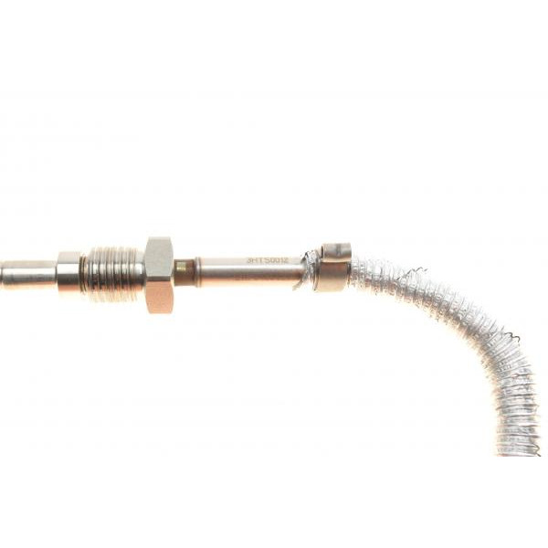 707046 NRF Датчик температуры ОГ VW T5/T6 2.0 TDI 09-