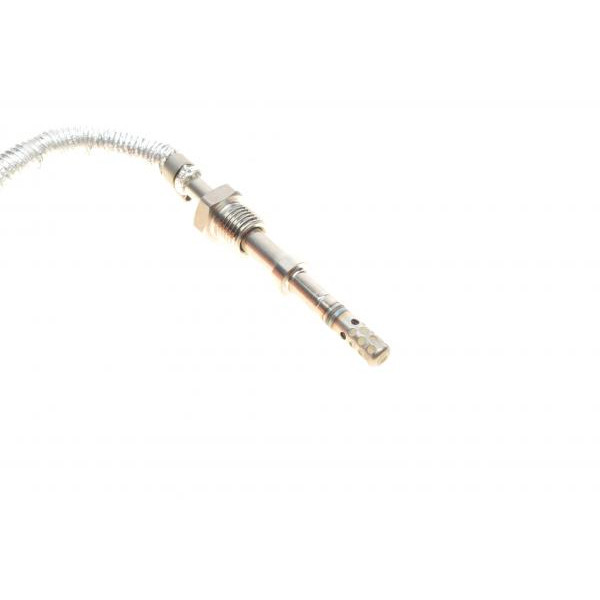 707046 NRF Датчик температуры ОГ VW T5/T6 2.0 TDI 09-