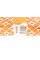 707046 NRF Датчик температуры ОГ VW T5/T6 2.0 TDI 09-