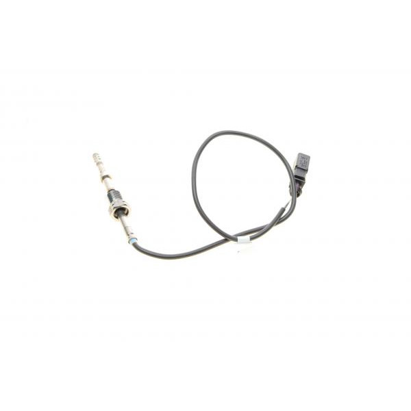707070 NRF Датчик температури ОГ VW Crafter 2.5TDI 120kw 06-13