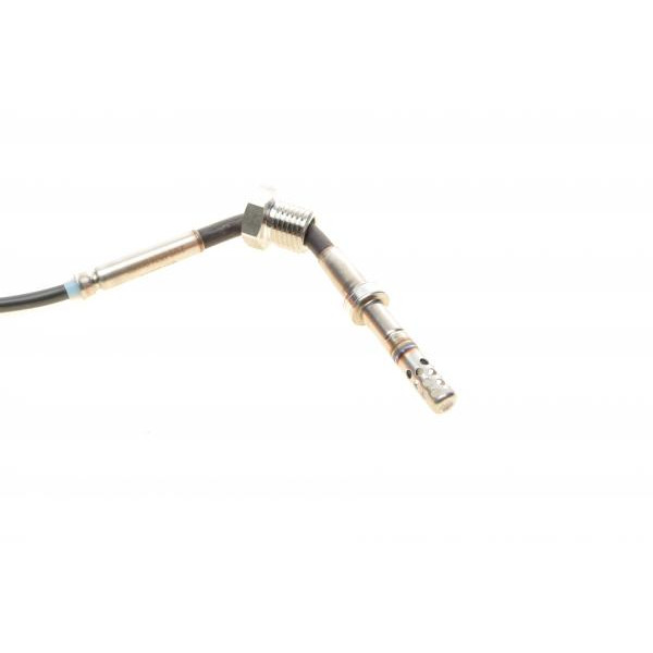 707085 NRF Датчик температури ОГ (перед фільтром сажі) VW T5/T6 2.0 TDI 09-