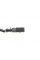 707091 NRF Датчик температури ОГ VW Golf/Jetta 2.0 TDI 08-