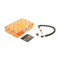 707103 NRF Датчик температуры ОГ (перед сажевым фильтром) MB E-class (W211) 06-08 (OM646)