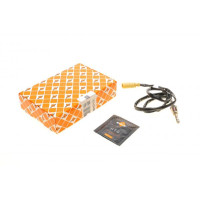 707113 NRF Датчик температури ОГ VW Caddy III/IV 1.6 TDI 10-