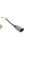 707122 NRF Датчик температури ОГ VW T5/ T6/ Crafter 30-50 2.0 TDI 10-