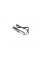 707122 NRF Датчик температури ОГ VW T5/ T6/ Crafter 30-50 2.0 TDI 10-