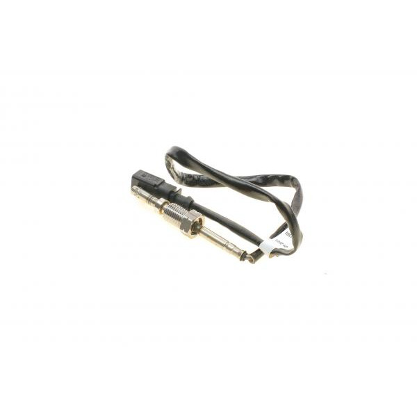 707122 NRF Датчик температури ОГ VW T5/ T6/ Crafter 30-50 2.0 TDI 10-