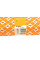 707122 NRF Датчик температури ОГ VW T5/ T6/ Crafter 30-50 2.0 TDI 10-