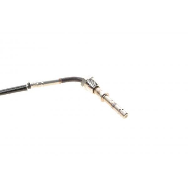 707128 NRF Датчик температури ОГ (в каталізаторі) VW T5/T6 2.0 TDI 09-