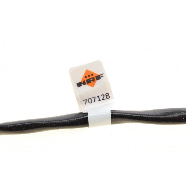 707128 NRF Датчик температури ОГ (в каталізаторі) VW T5/T6 2.0 TDI 09-