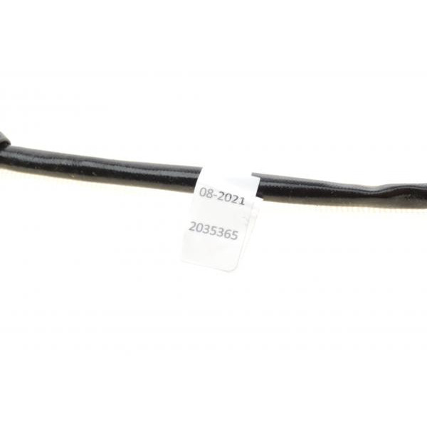707128 NRF Датчик температури ОГ (в каталізаторі) VW T5/T6 2.0 TDI 09-