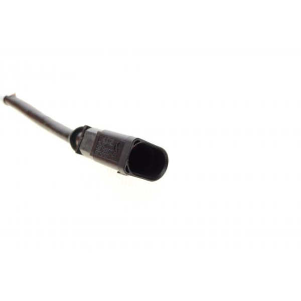 707128 NRF Датчик температури ОГ (в каталізаторі) VW T5/T6 2.0 TDI 09-